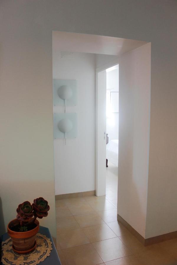 Villa Casinha Da Andorinha - Ericeira Exterior foto